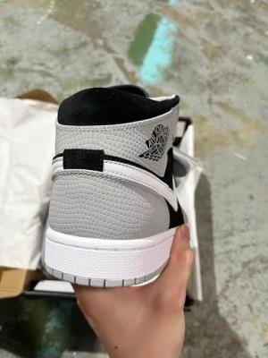 wholesale quality air jordan 1 model no. 416