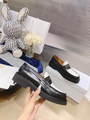 wholesale quality christian dior shoes model no. 213