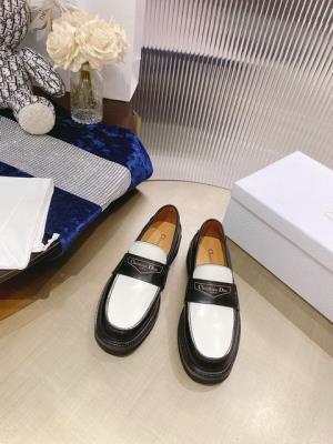 wholesale quality christian dior shoes model no. 214