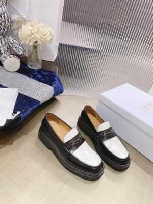 wholesale quality christian dior shoes model no. 214