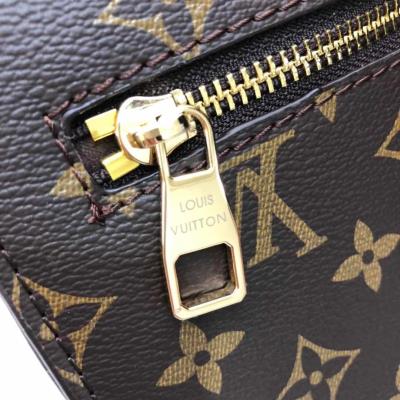 wholesale quality lv  monogram   m41465 coffee 