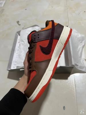 wholesale quality nike dunk sku 226