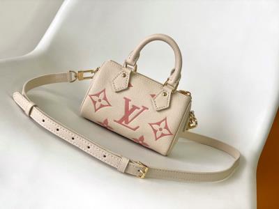 wholesale quality louis vuitton m81913 milk white