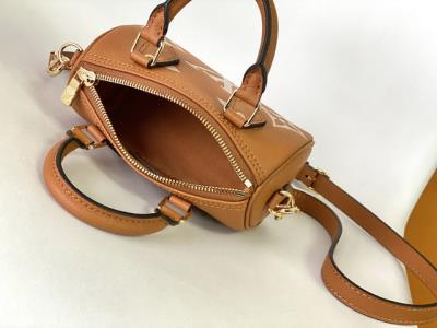 wholesale quality louis vuitton m81457 caramel