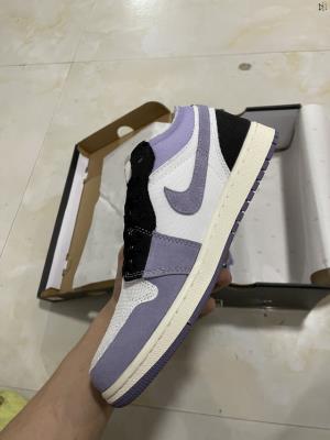 wholesale quality air jordan 1 low 