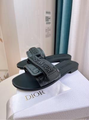 wholesale quality christian dior shoes model no. 215