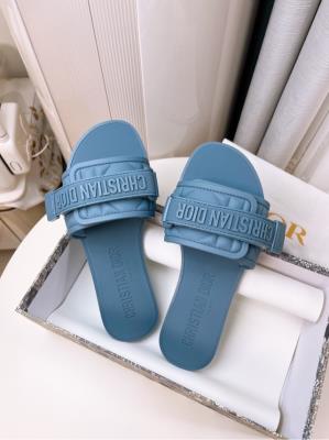 wholesale quality christian dior shoes model no. 218