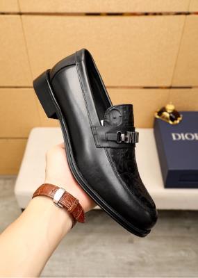 wholesale quality christian dior shoes sku 219