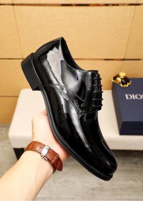 wholesale quality christian dior shoes model no. 221