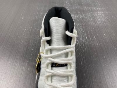 wholesale quality air jordan 11 sku 393