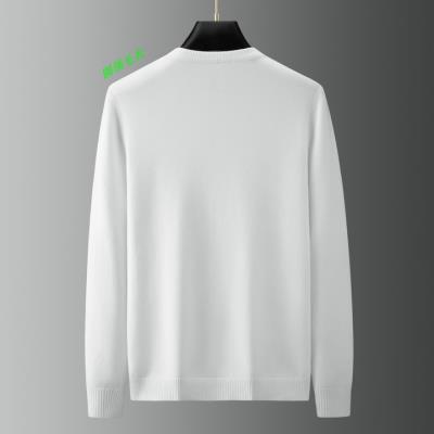 wholesale quality balenciaga sweaters sku 13