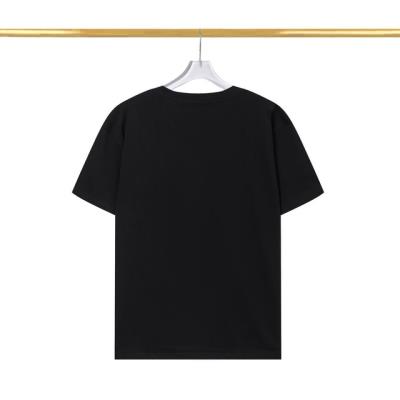 wholesale quality balmain shirts sku 23