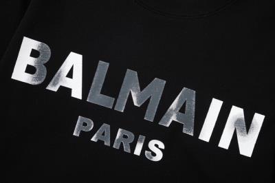 wholesale quality balmain shirts sku 26