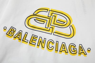 wholesale quality balenciaga shirts model no. 86