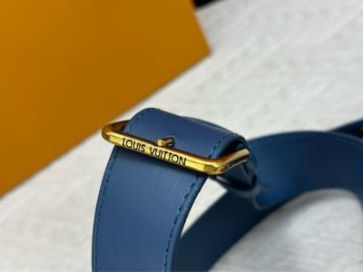 wholesale quality louis vuitton discovery m23835 