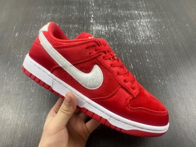 nike dunk low gs 