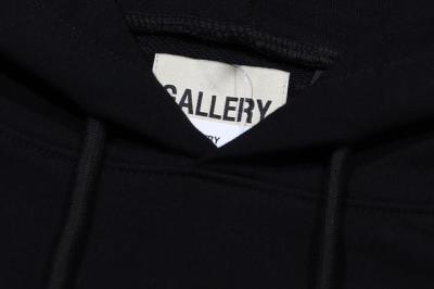 wholesale quality gallery dept hoodie model no. 3