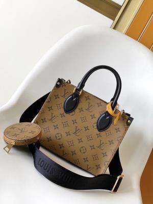 wholesale quality louis vuitton m47199