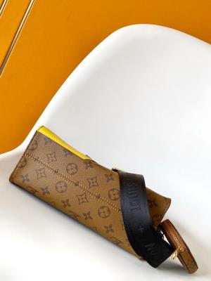 wholesale quality louis vuitton m47199