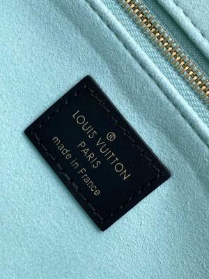 wholesale quality louis vuitton m47199