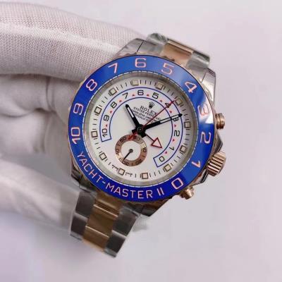 wholesale quality yacht master 2