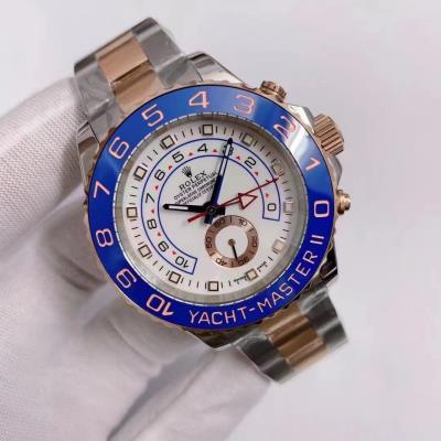 wholesale quality yacht master 2