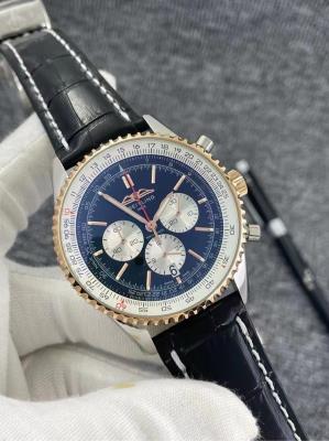 cheap quality Breitling Model No. 70