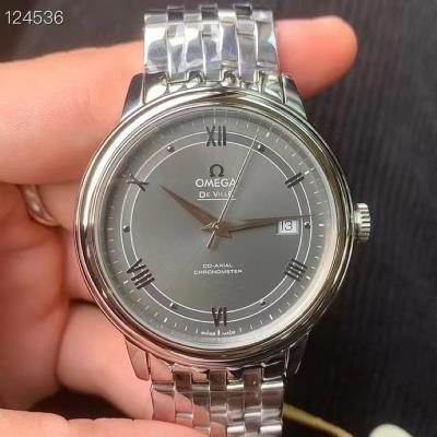 wholesale quality omega model no. 244