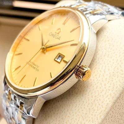 wholesale quality omega model no. 245