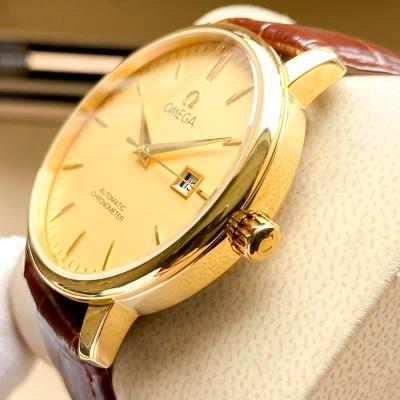 wholesale quality omega model no. 250