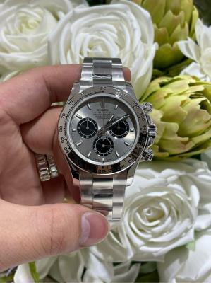 cheap quality Rolex Model No. 31