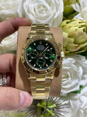 wholesale quality rolex model no. 33