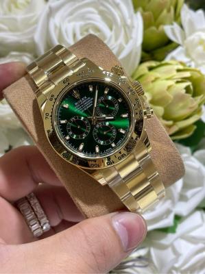 wholesale quality rolex model no. 33