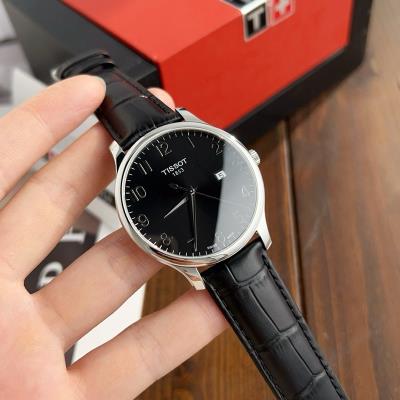 cheap quality TISSOT Model No. 3