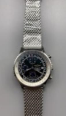 wholesale quality breitling model no. 72