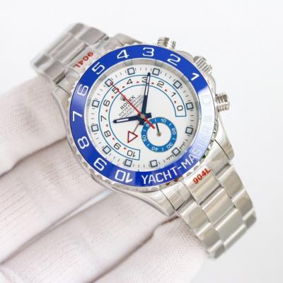 wholesale quality rolex model no. 47