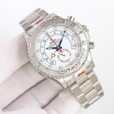 wholesale quality rolex model no. 48