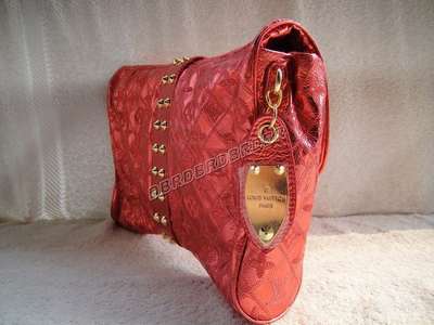 discount louis vuitton handbags others 9685red_14 wholesale