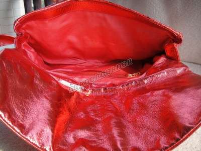 discount louis vuitton handbags others 9685red_14 wholesale