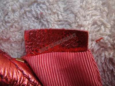 discount louis vuitton handbags others 9685red_14 wholesale