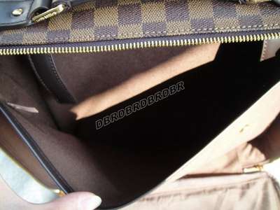 discount louis vuitton handbags damier ebene canvas n58020 wholesale