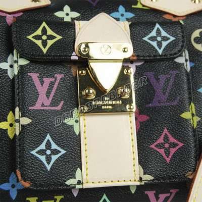 discount louis vuitton handbags monogram multicolore 92643heic_104 wholesale