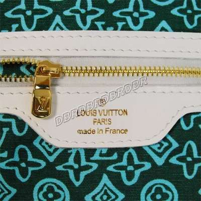 discount louis vuitton handbags others 95678lvs_108 wholesale