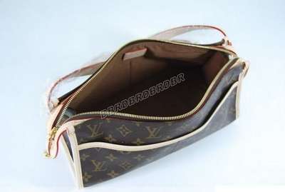 discount louis vuitton handbags monogram canvas m40008 wholesale