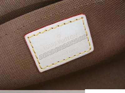 discount louis vuitton handbags monogram canvas m40009 wholesale