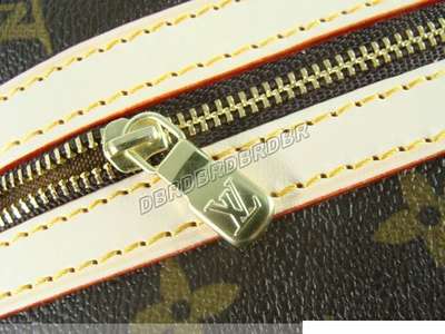 discount louis vuitton handbags monogram canvas m40043 wholesale