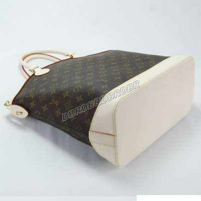 discount louis vuitton handbags monogram canvas m40103 wholesale