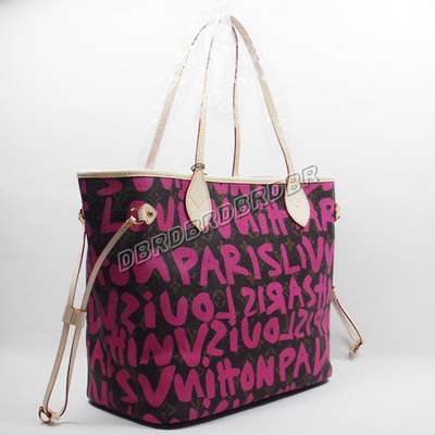 discount louis vuitton handbags stephen sprouse m40156 doodle wholesale