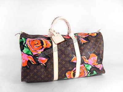 Louis Vuitton M48605 Rose