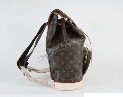 discount louis vuitton handbags monogram canvas m51135 wholesale